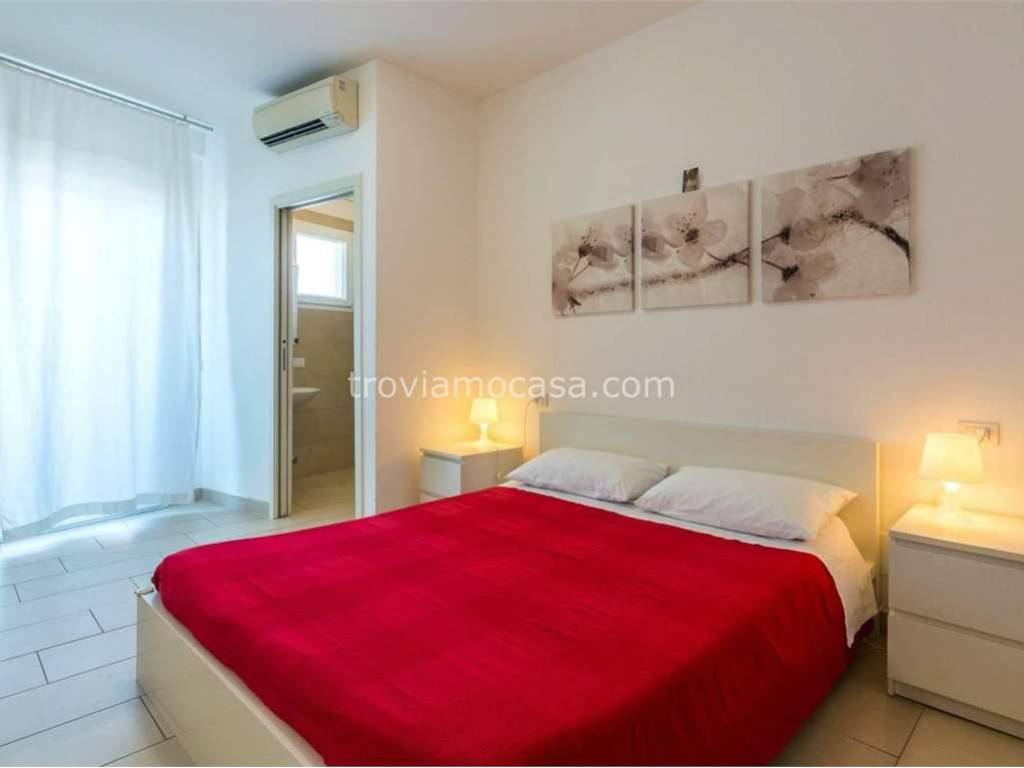 Appartamento a Gabicce mare - Foto 2