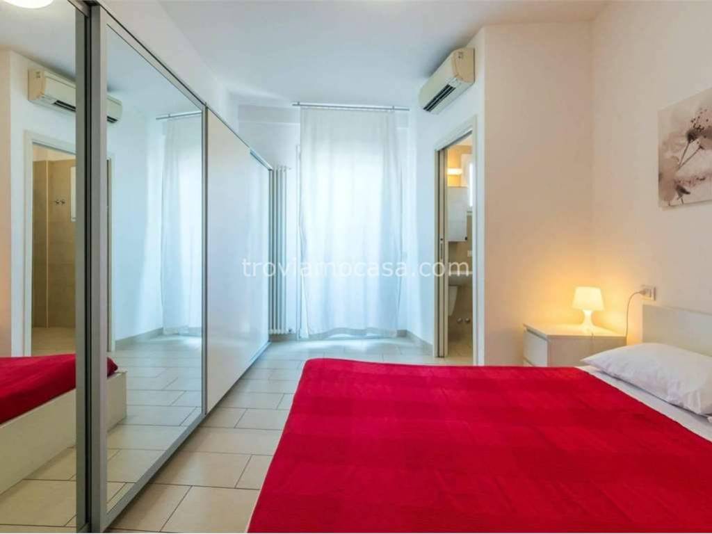 Appartamento a Gabicce mare - Foto 3