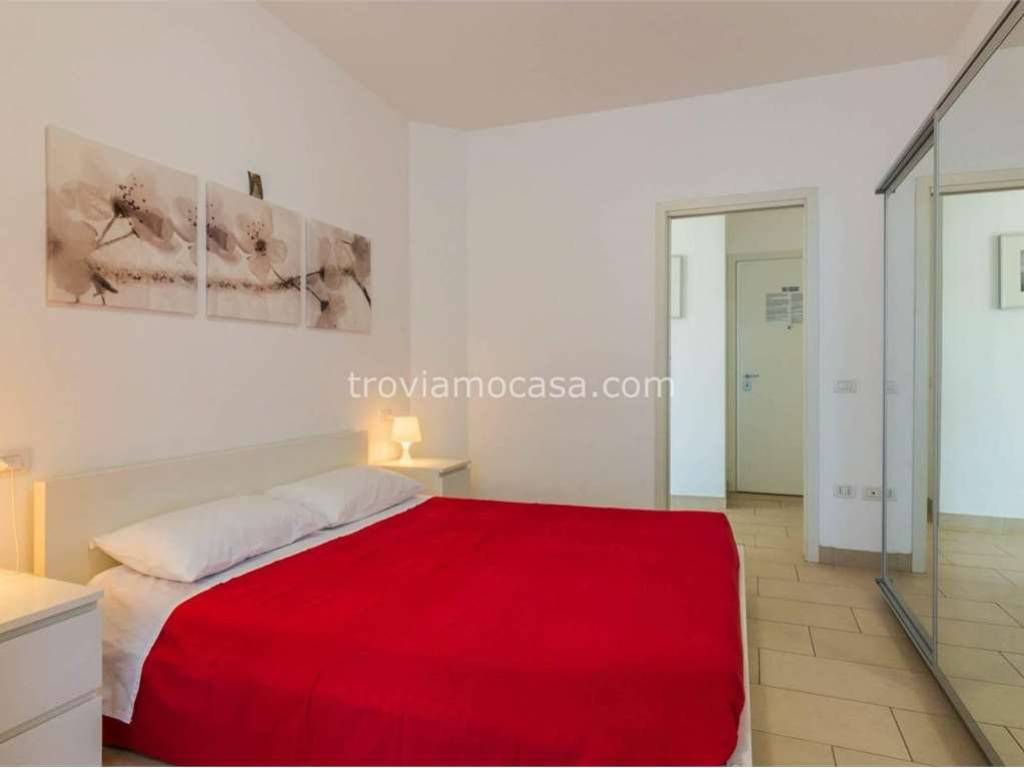 Appartamento a Gabicce mare - Foto 4