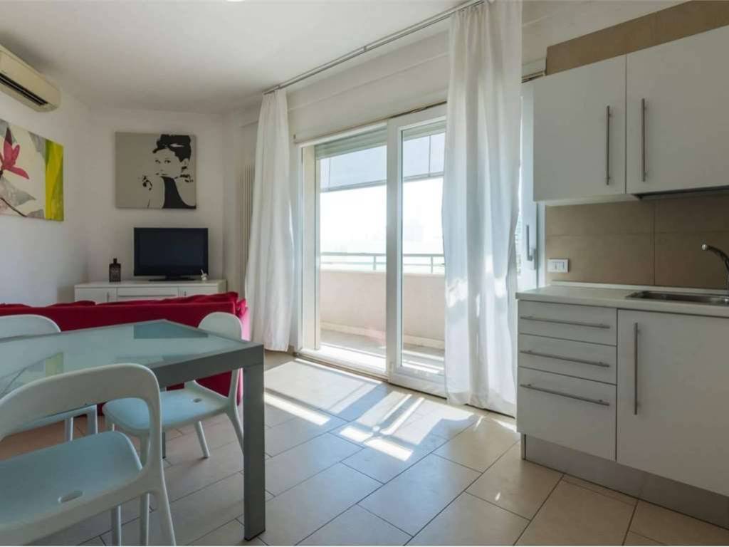 Appartamento a Gabicce mare - Foto 5