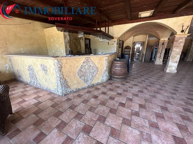 Immobile a Davoli - Foto 2