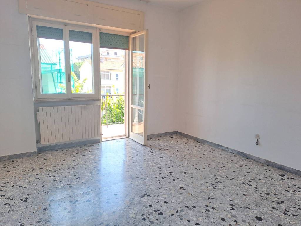 Appartamento a Larino in Viale Giulio Cesare - Foto 5