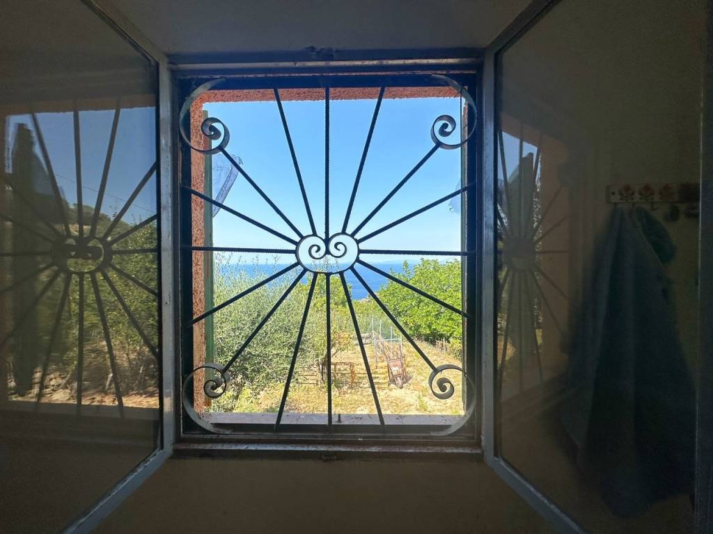 Rustico / casale a Monte argentario in Via della Cacciarella - Foto 5