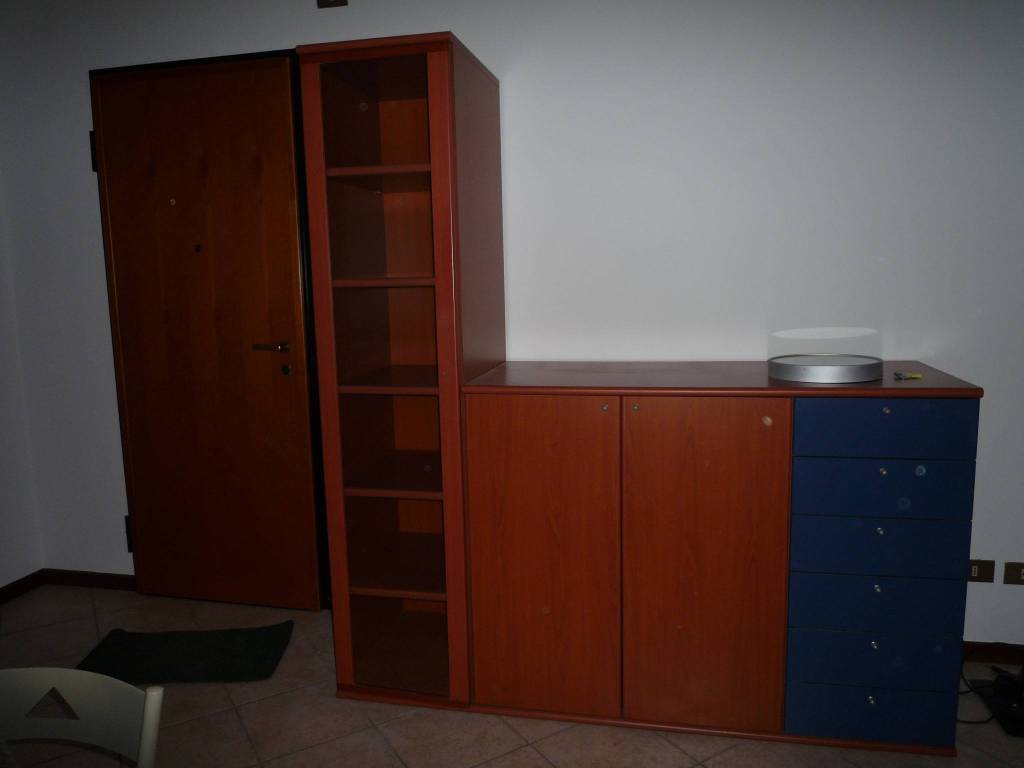 Appartamento a Rovigo in Via Giovanni Miani - Foto 2