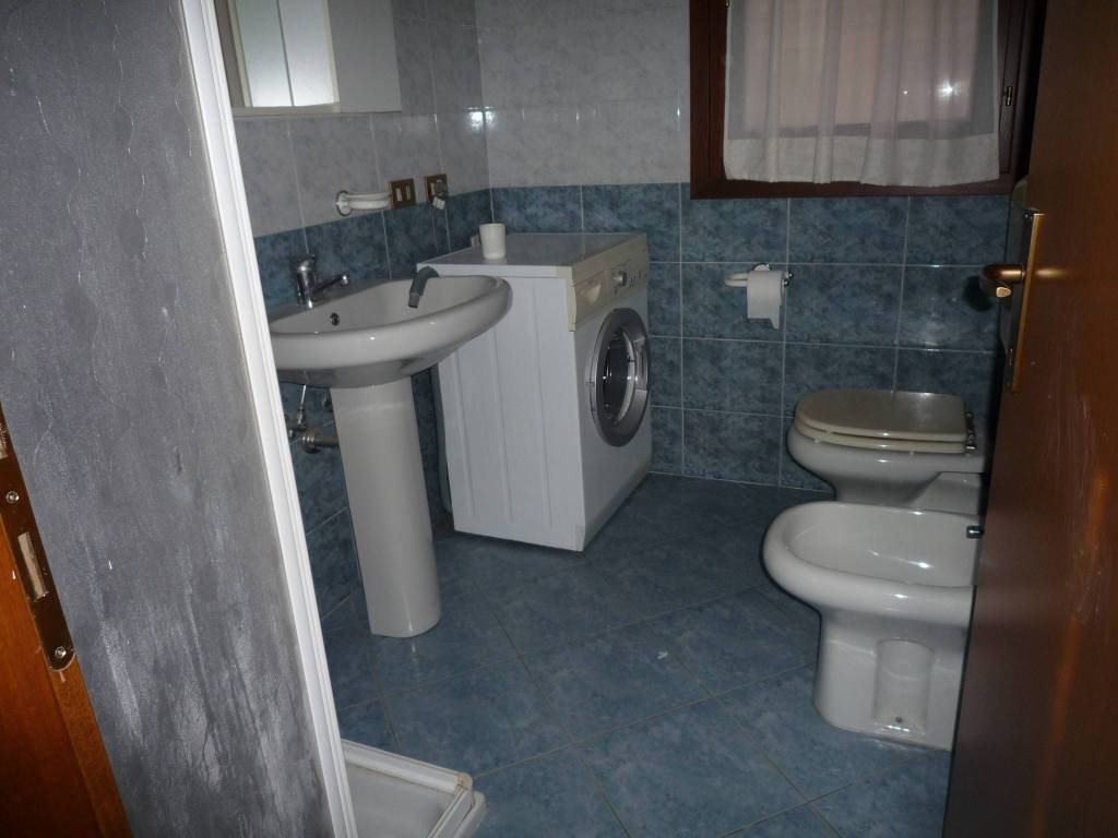 Appartamento a Rovigo in Via Giovanni Miani - Foto 3