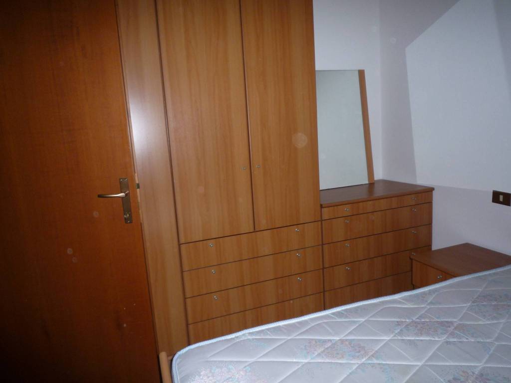 Appartamento a Rovigo in Via Giovanni Miani - Foto 4