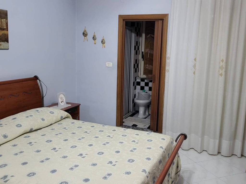 Appartamento a Scafati in Via 31 - Foto 5