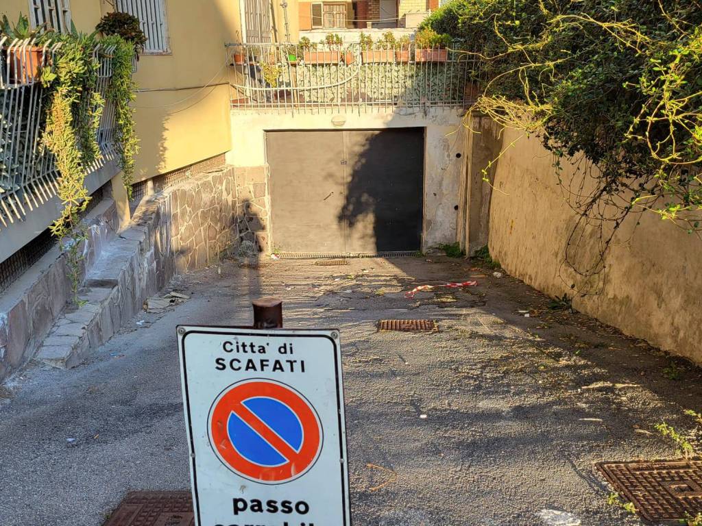 Immobile a Scafati in Via Giuseppe Vitiello, 19 - Foto 2