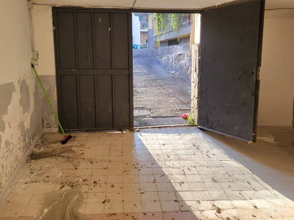 Immobile a Scafati in Via Giuseppe Vitiello, 19 - Foto 3