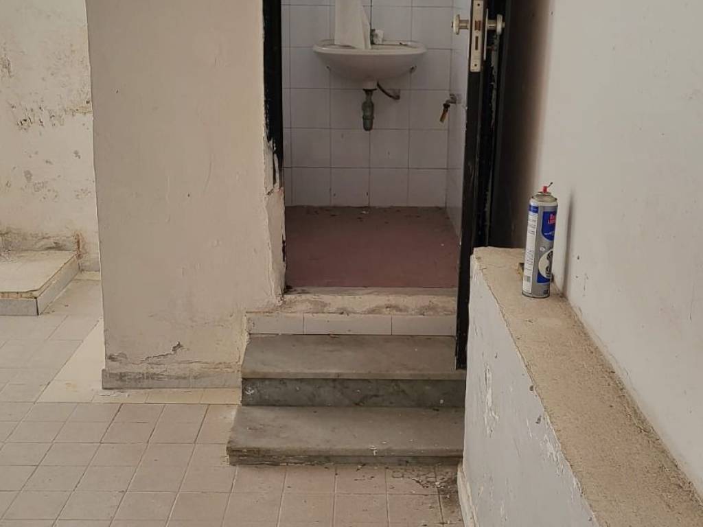 Immobile a Scafati in Via Giuseppe Vitiello, 19 - Foto 4