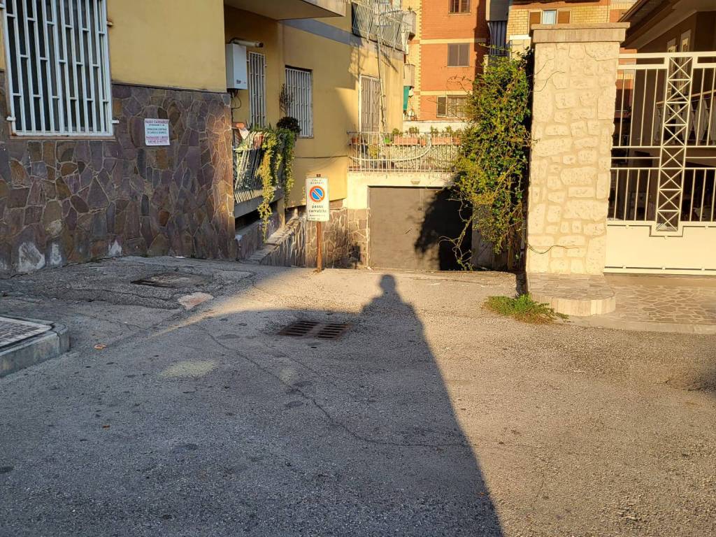 Immobile a Scafati in Via Giuseppe Vitiello, 19 - Foto 5