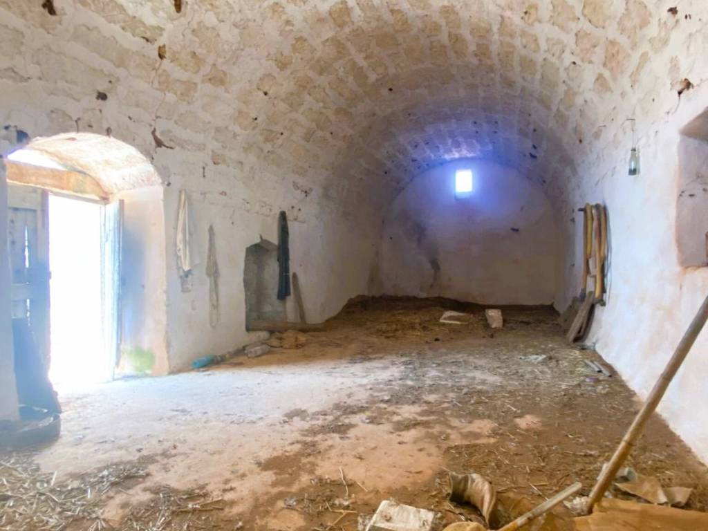 Terreno a Tricase in Strada Comunale del Mito - Foto 3