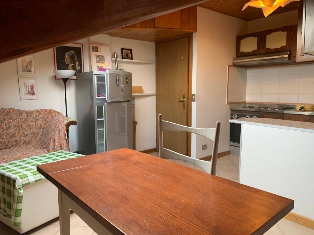 Appartamento a Riccione in Viale Caltanissetta - Foto 2