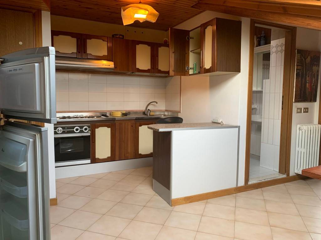 Appartamento a Riccione in Viale Caltanissetta - Foto 3