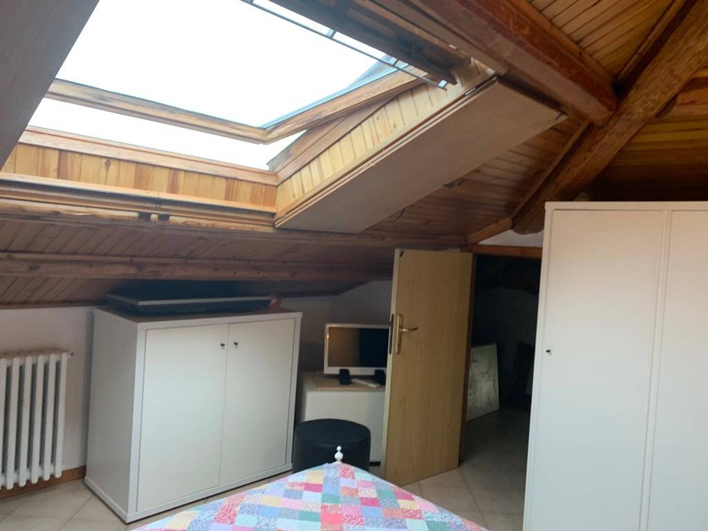 Appartamento a Riccione in Viale Caltanissetta - Foto 4