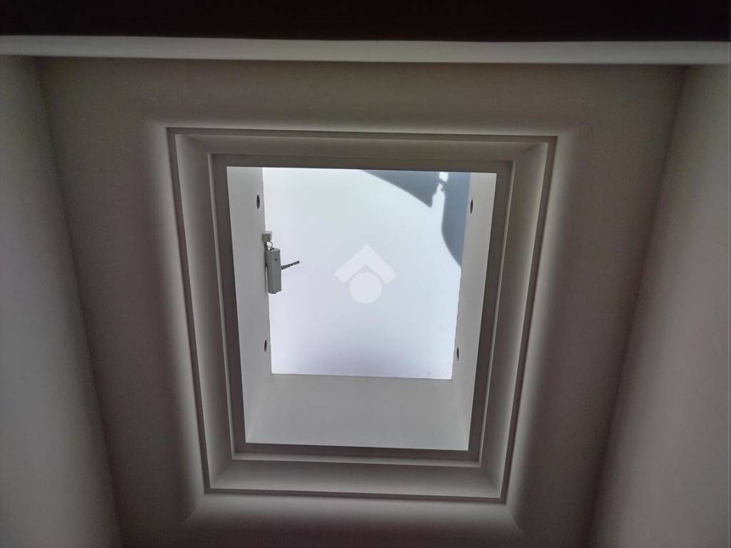 Villa a Bisceglie in VIA GIOVANNI BOVIO, 438 - Foto 3