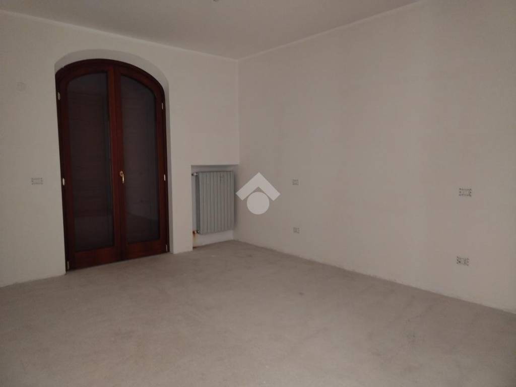 Villa a Bisceglie in VIA GIOVANNI BOVIO, 438 - Foto 4
