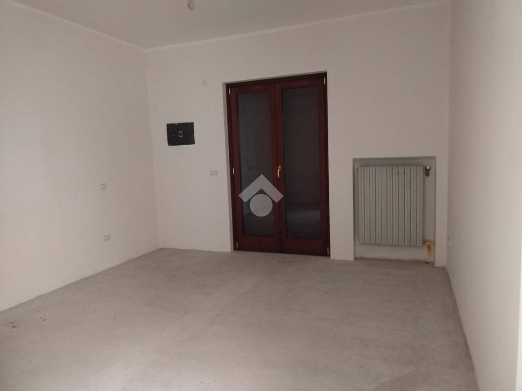 Villa a Bisceglie in VIA GIOVANNI BOVIO, 438 - Foto 5