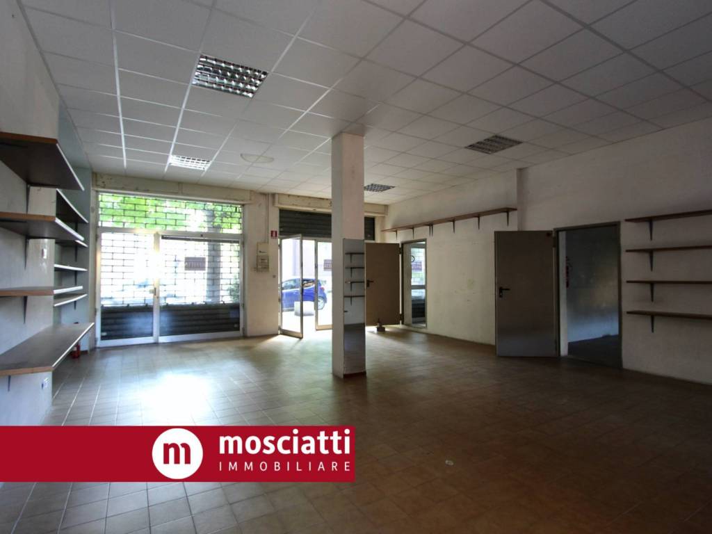 Immobile a Matelica in Via Michelangelo - Foto 2