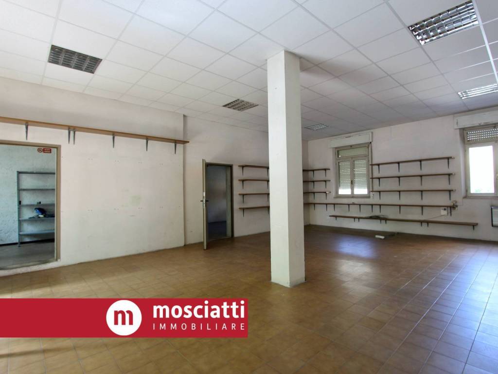 Immobile a Matelica in Via Michelangelo - Foto 3