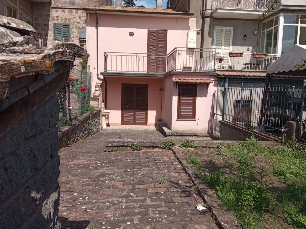 Appartamento a Vetralla - Foto 2