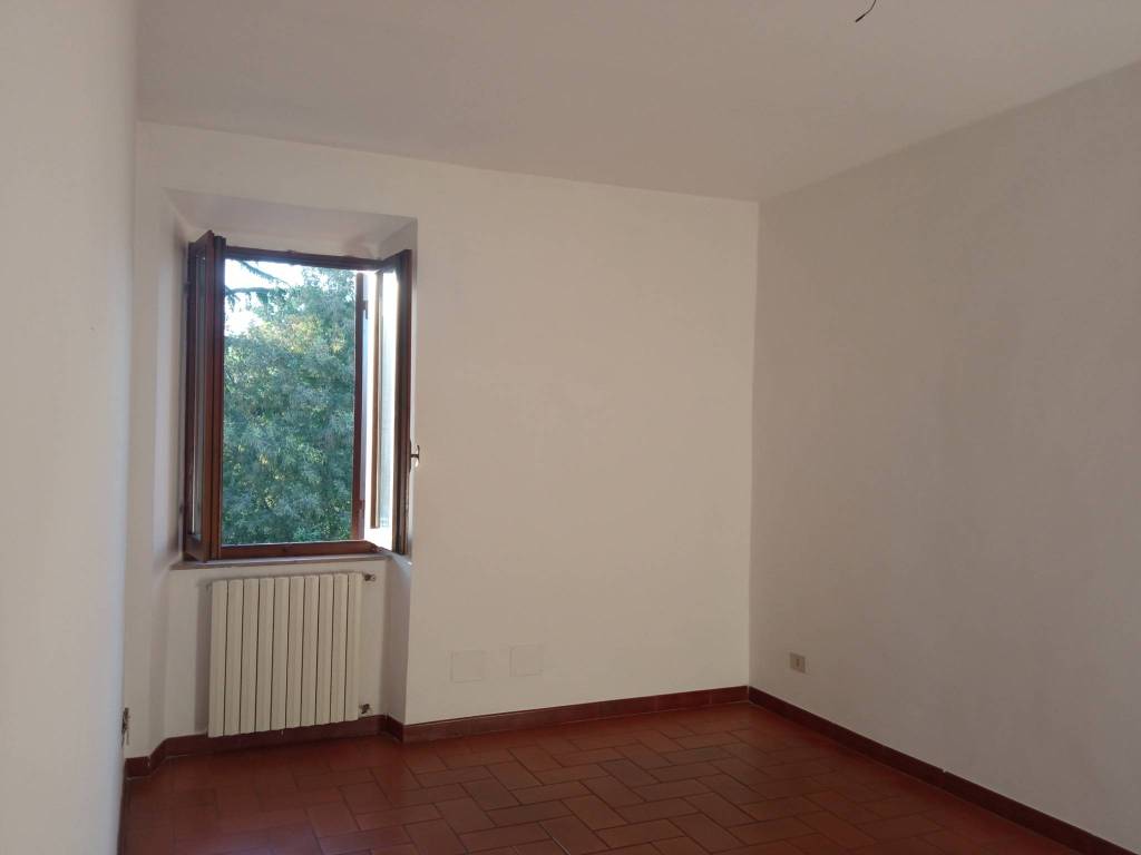 Appartamento a Vetralla - Foto 3
