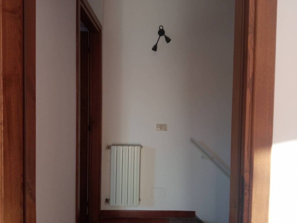 Appartamento a Vetralla - Foto 4