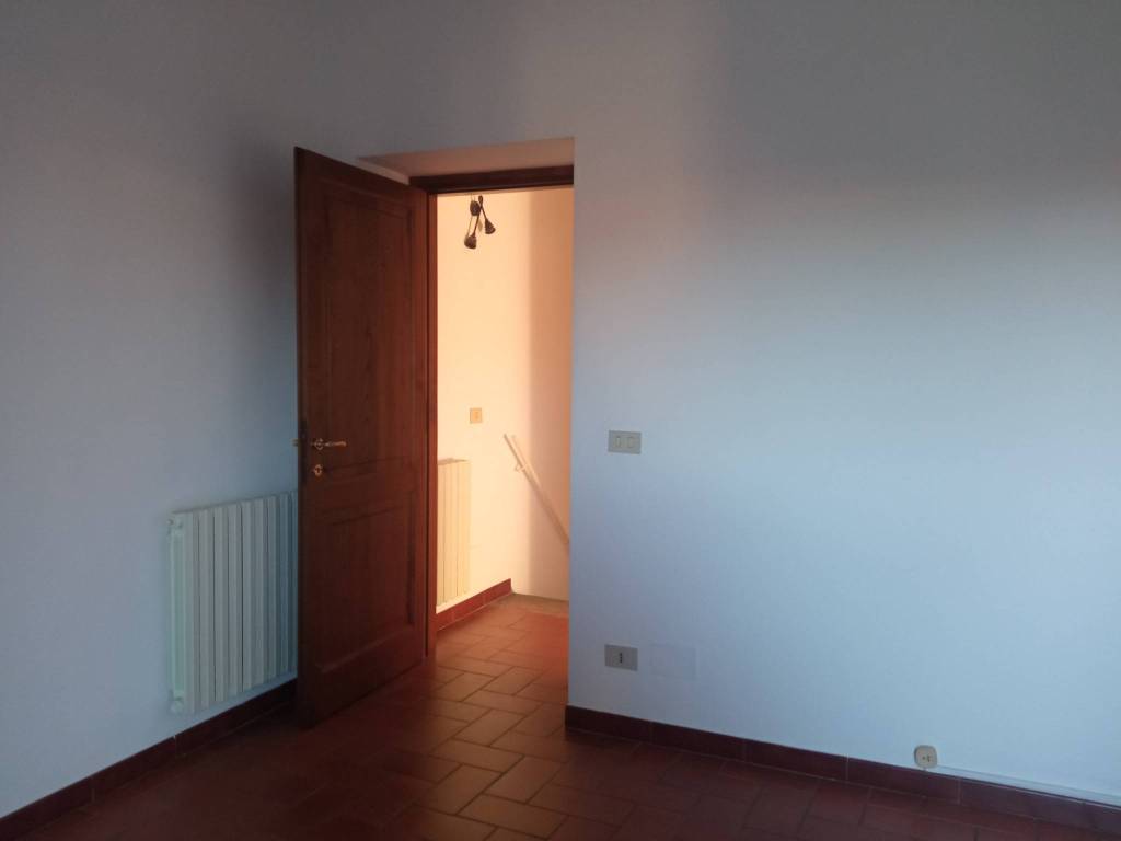 Appartamento a Vetralla - Foto 5