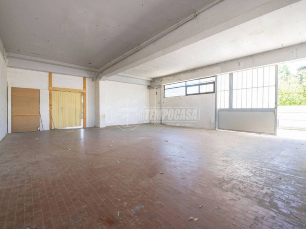 Immobile a Montelupone in Via Enrico Fermi - Foto 3