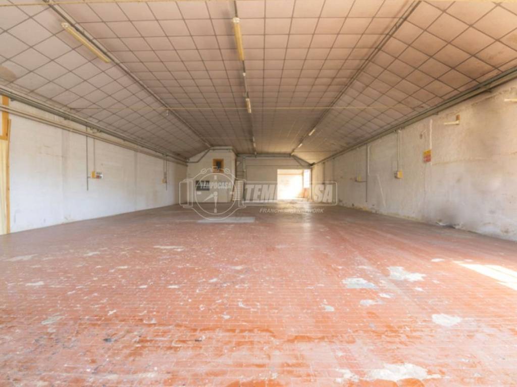Immobile a Montelupone in Via Enrico Fermi - Foto 4
