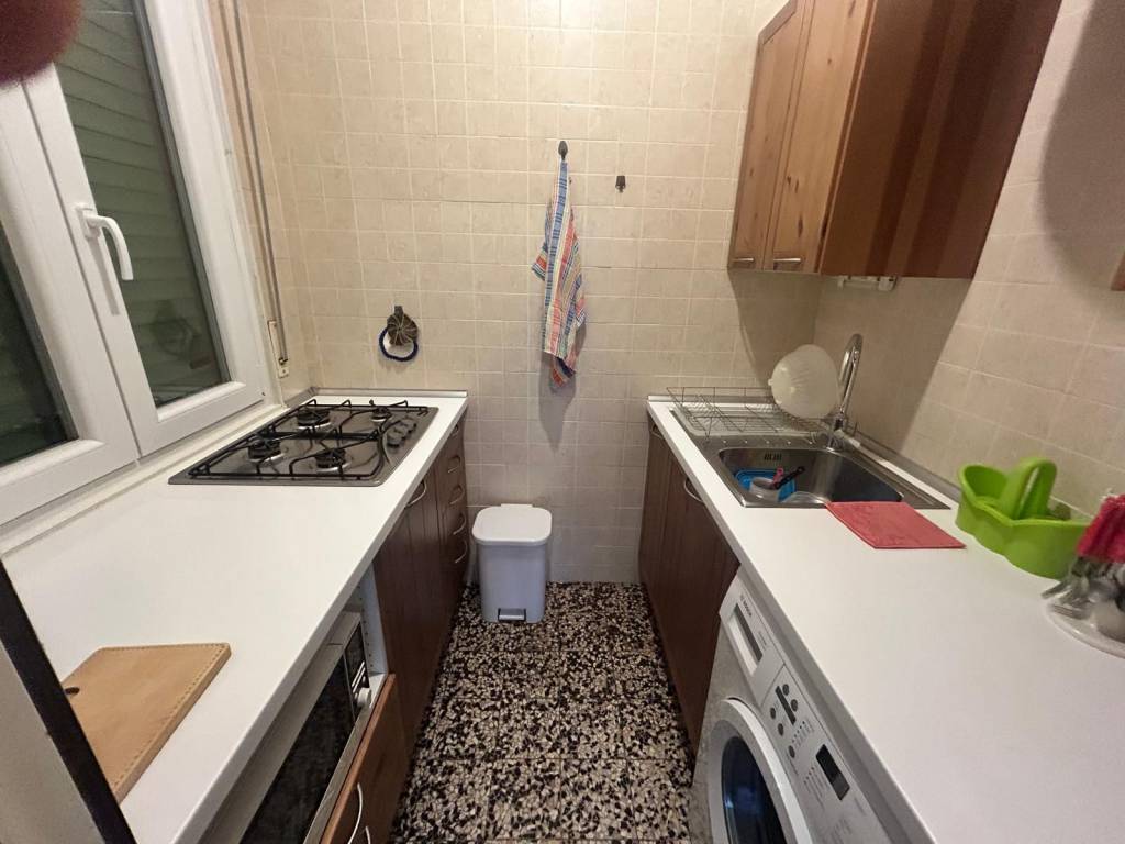 Appartamento a Tradate - Foto 2