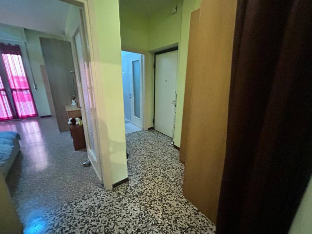 Appartamento a Tradate - Foto 3