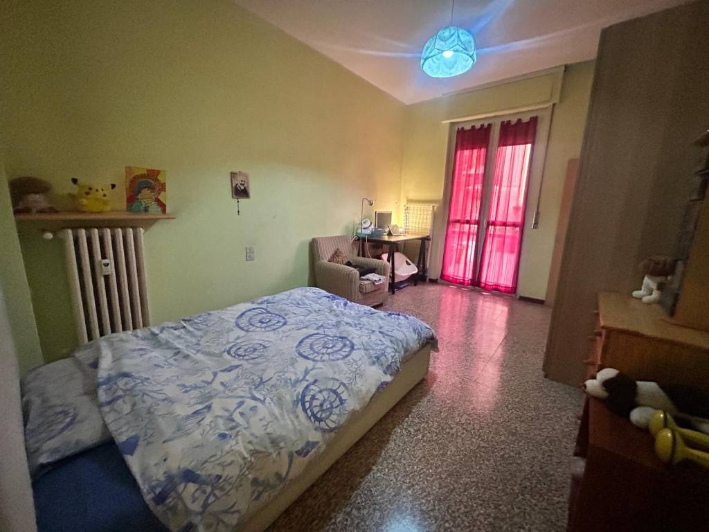 Appartamento a Tradate - Foto 4