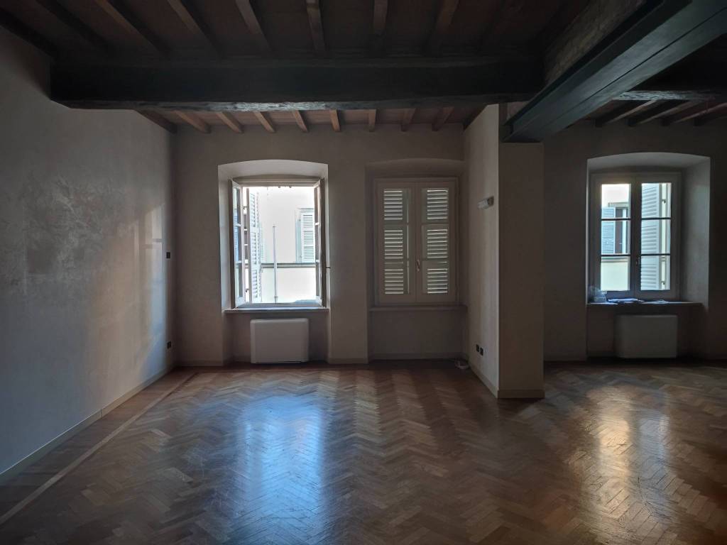 Appartamento a Parma in Borgo Amadio Ronchini - Foto 2