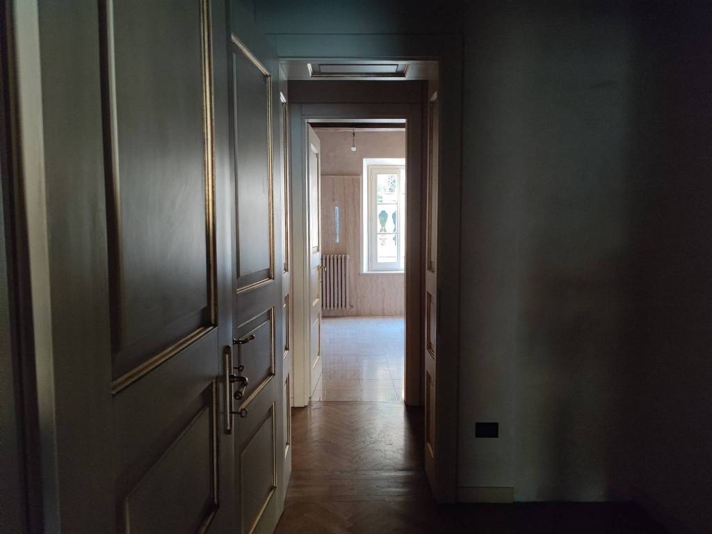 Appartamento a Parma in Borgo Amadio Ronchini - Foto 3