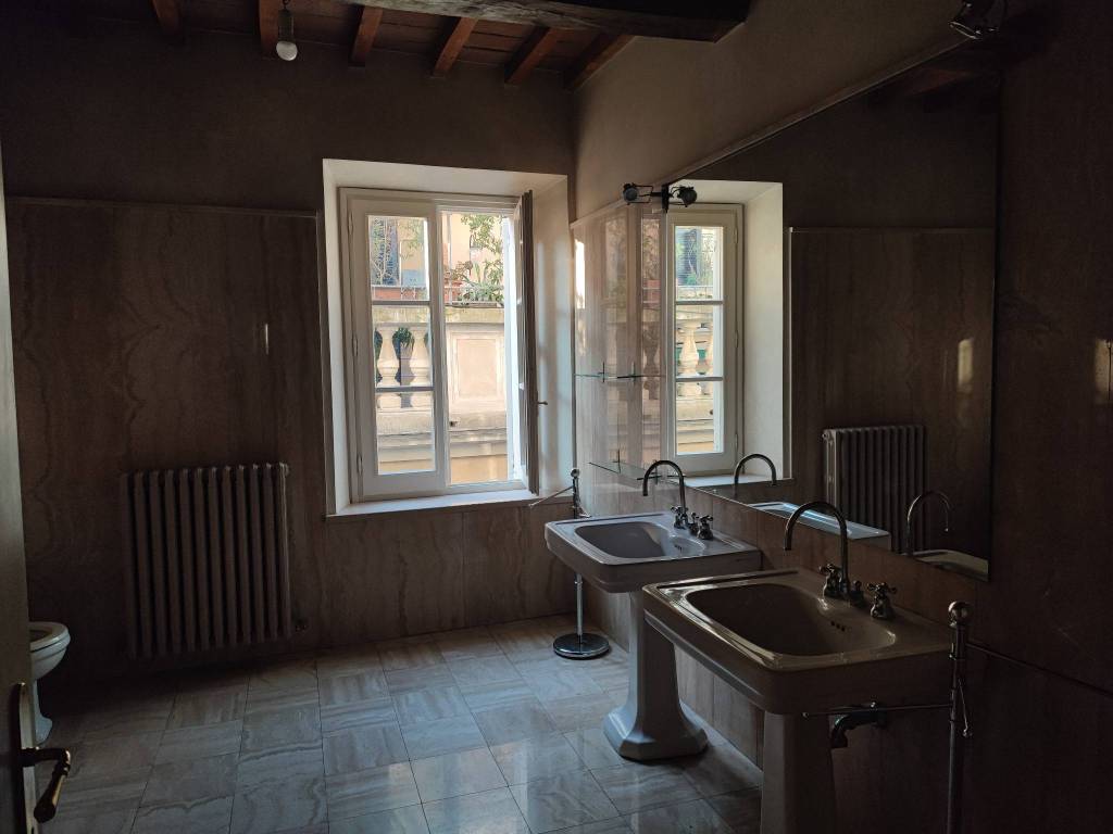 Appartamento a Parma in Borgo Amadio Ronchini - Foto 4