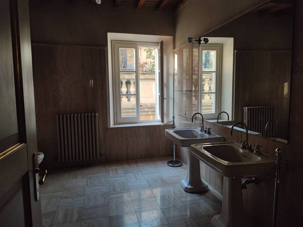Appartamento a Parma in Borgo Amadio Ronchini - Foto 5