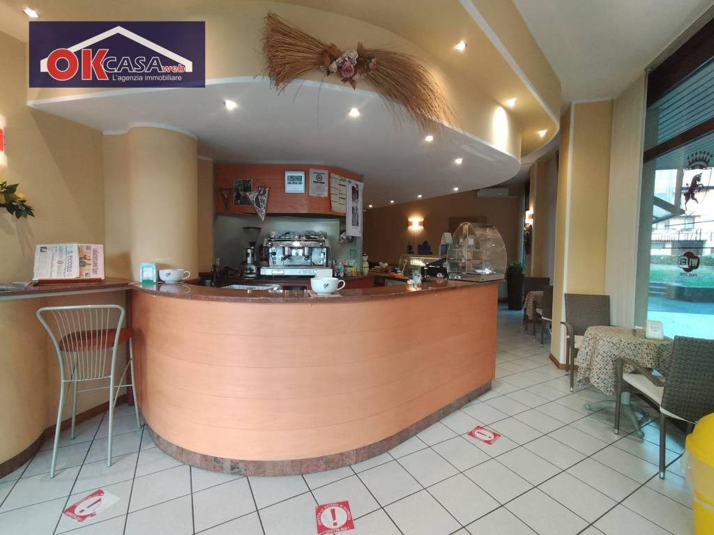 Immobile a Monfalcone in Via Ugo Foscolo, 4 - Foto 3