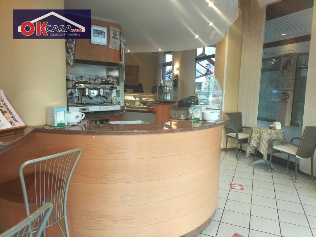 Immobile a Monfalcone in Via Ugo Foscolo, 4 - Foto 4