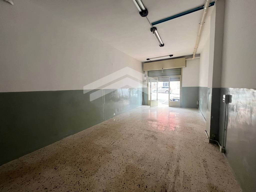 Immobile a Campobasso in Via Vico, 5 - Foto 2