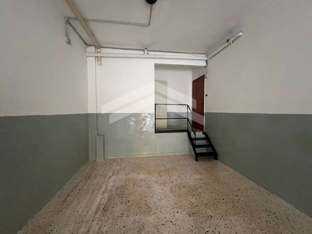 Immobile a Campobasso in Via Vico, 5 - Foto 3