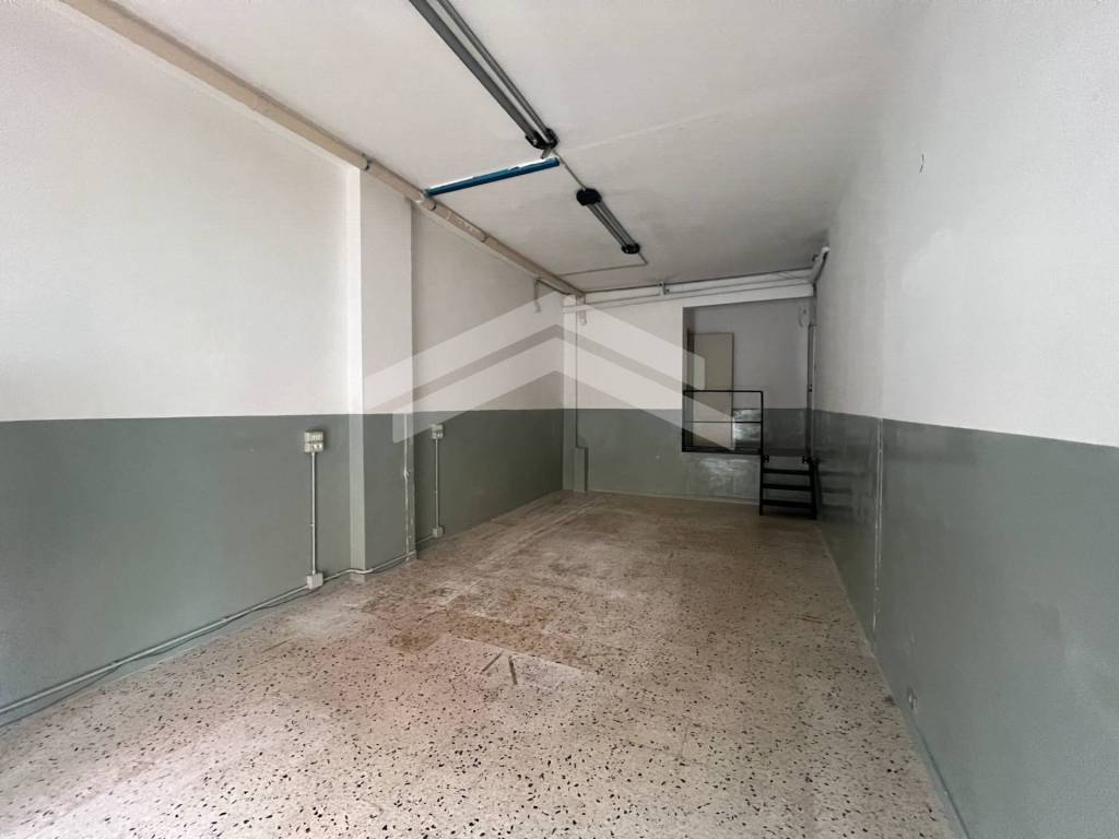 Immobile a Campobasso in Via Vico, 5 - Foto 4