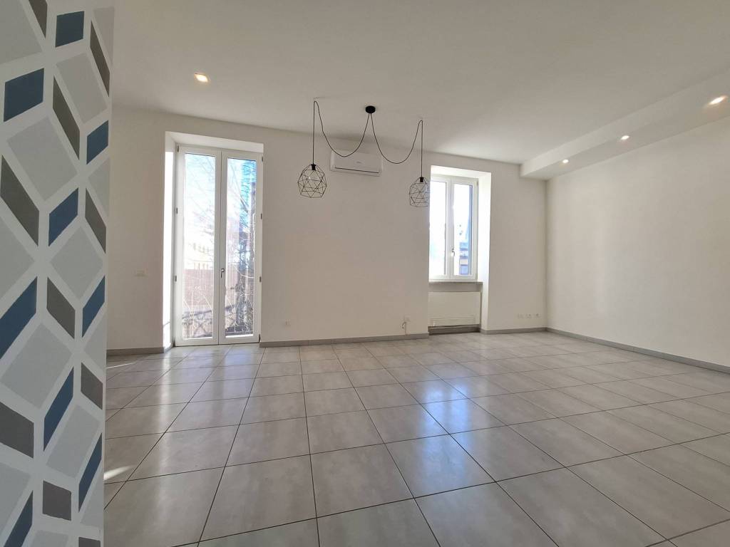 Appartamento a La spezia in Viale San Bartolomeo - Foto 2