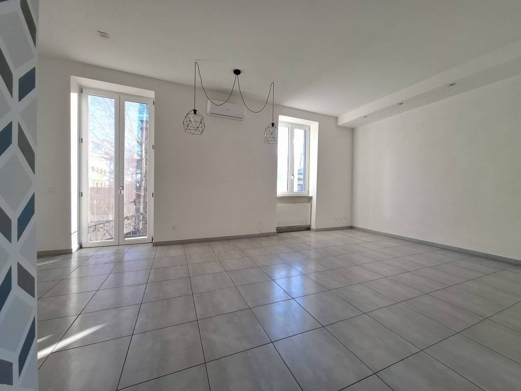 Appartamento a La spezia in Viale San Bartolomeo - Foto 3