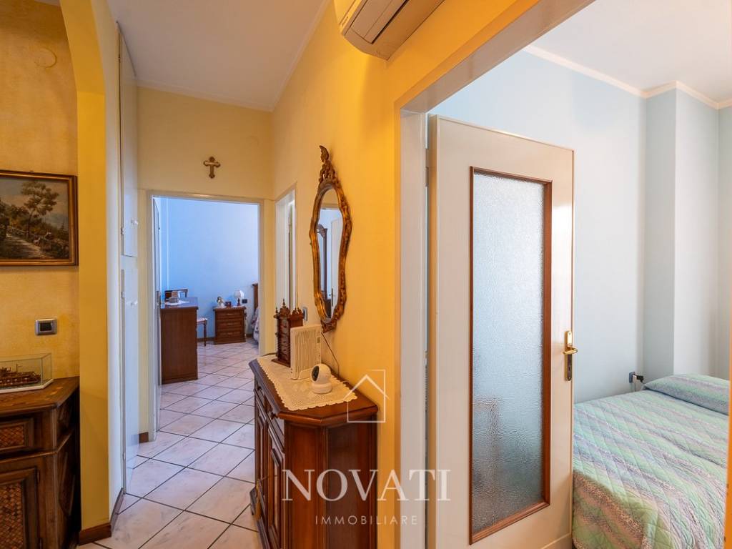 Appartamento a Casalpusterlengo - Foto 3