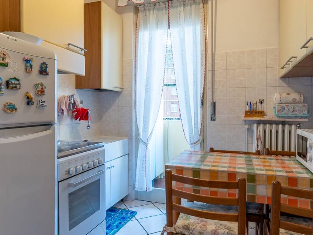 Appartamento a Casalpusterlengo - Foto 5