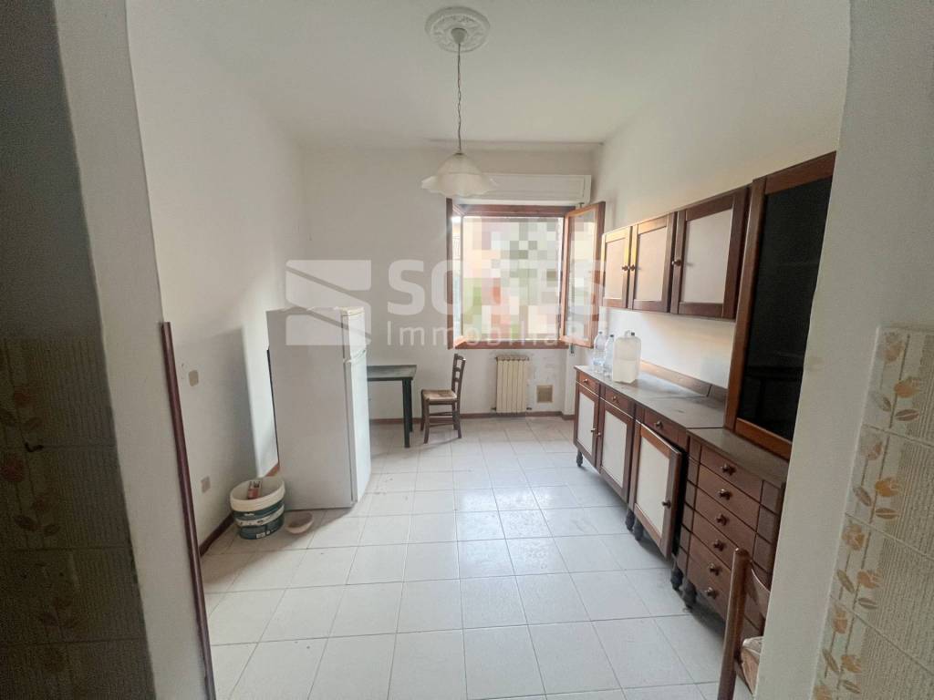 Appartamento a Cavriglia in Via Malpasso - Foto 5