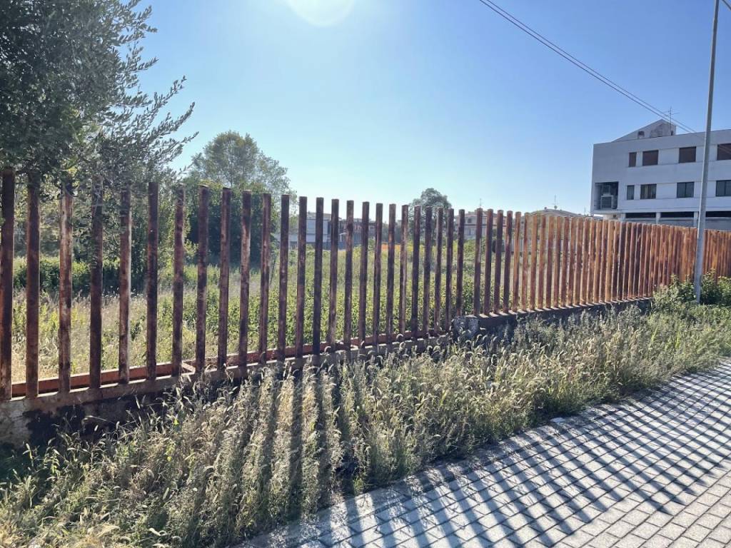 Terreno a Sant'omero in VIA MATELLA - Foto 4