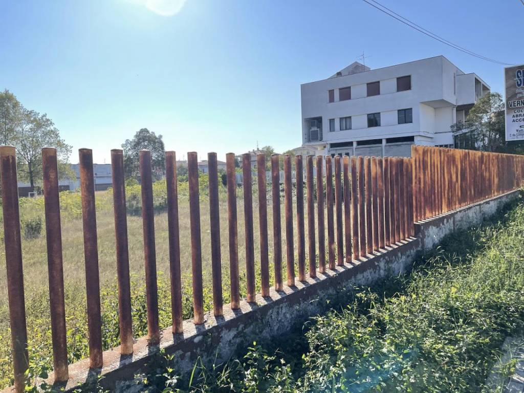 Terreno a Sant'omero in VIA MATELLA - Foto 5