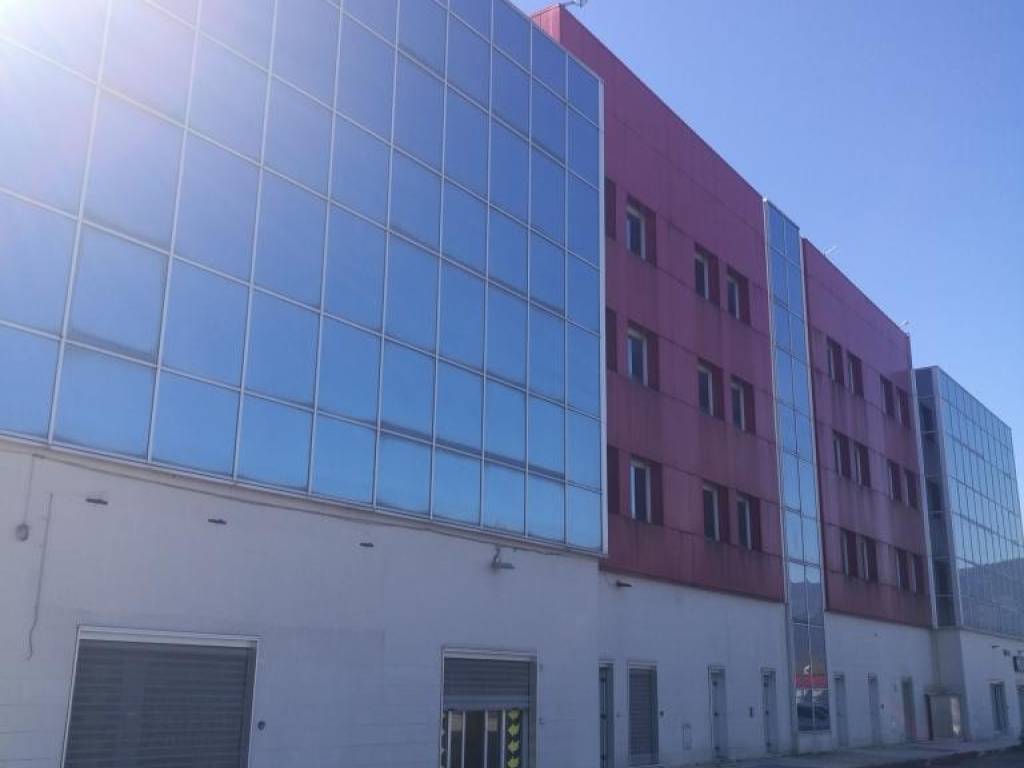 Immobile a Frosinone in Strada Morolense, 39 - Foto 2